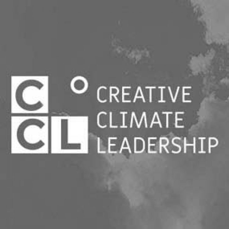 Creative climate leadership