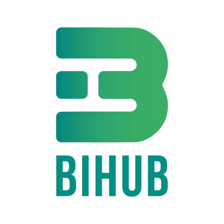 BiHUB II