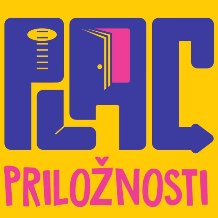 Plac priložnosti