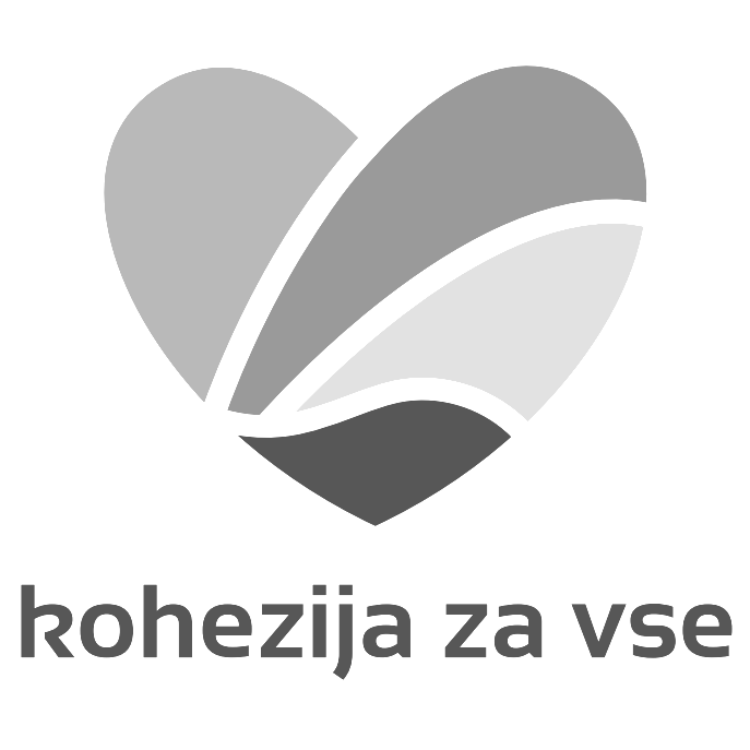 KOHEZIJA ZA VSE: s kohezijo do bolj socialne Evrope